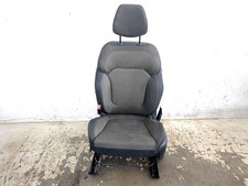 873015542R SEDILE ANTERIORE