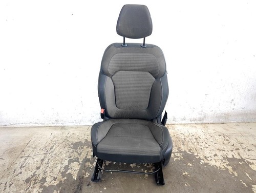 873015542r sedile anteriore - 873015542r,
