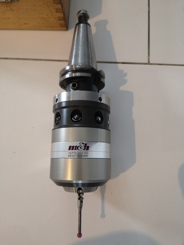 Cnc pulsante di - cnc,