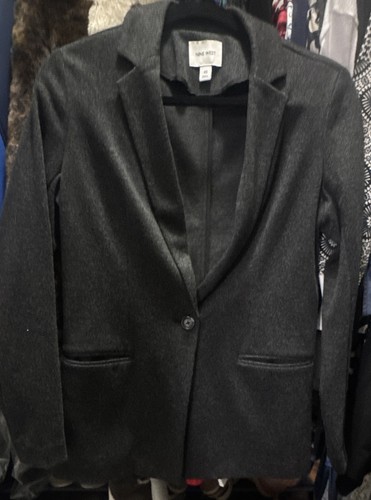 Blazer corto simply vera - blazer,