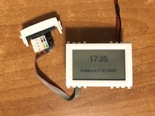 VIMAR 21509 centrale domotica By-me