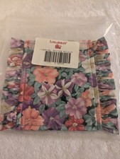 Pinza con manico in tessuto