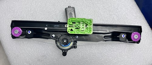 Bmw f45 alza - f45, cristallo