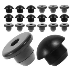 Tappo di riempimento olio cric