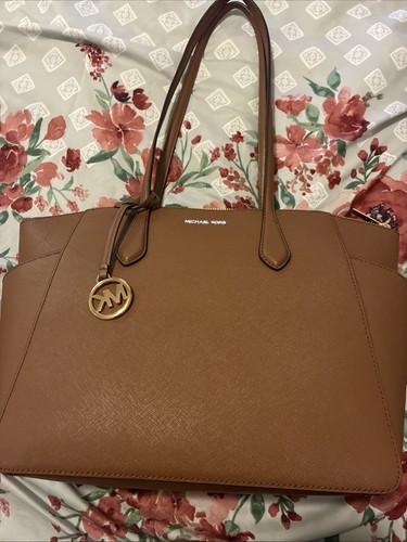 Borsa michael kors donna - michael,