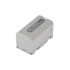 Topcon BDC72 Battery Hiper