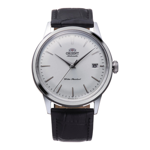 Orologio orient ac0m03s - orologio, ra-ac0m03s