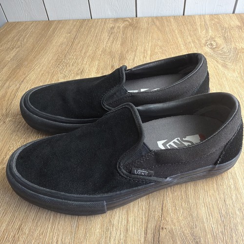 Scarpe ginnastica vans - scarpe,