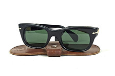 OCCHIALI DA SOLE VINTAGE