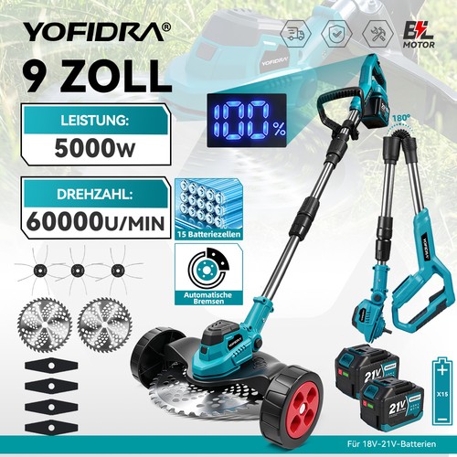 Per makita tagliaerba - makita, a