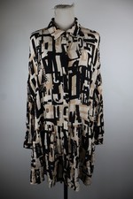 TWINSET VESTITO ABITO DONNA L