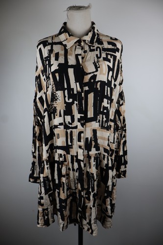Twinset vestito abito donna - twinset,