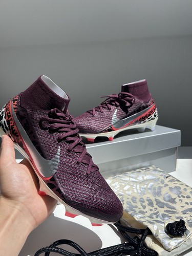 Nike mercurial superfly - nike,