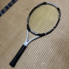 Racchetta da tennis ProKennex