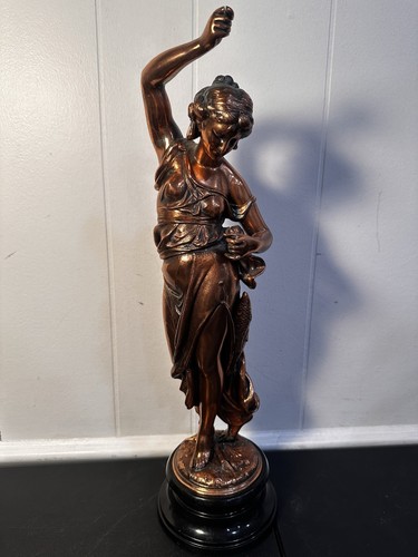 Antica scultura classica