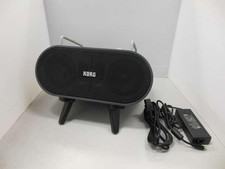 Adattatore alimentatore Korg