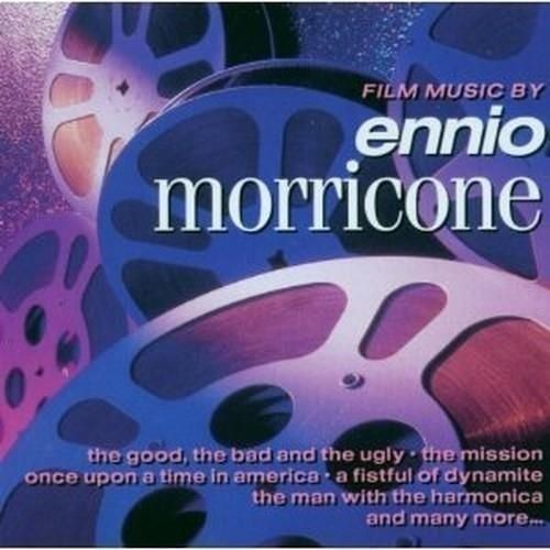 9240893 audio ennio - 9240893,