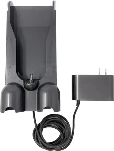 Nuovo originale dyson v15 sv22 - nuovo,