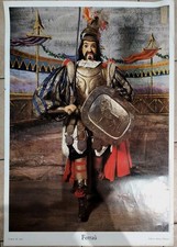 Ferraù_Sicilia_Rara stampa