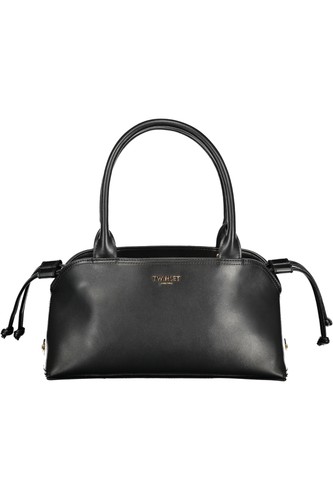 Twinset borsa donna nero - donna,