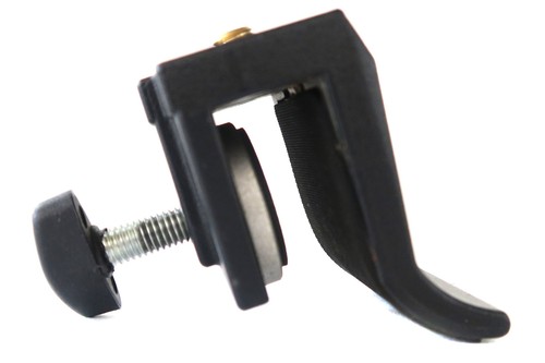 Manfrotto 243 - manfrotto,
