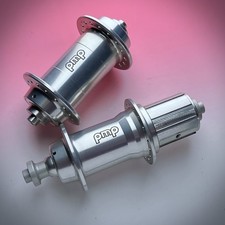 SET PMP MOZZI HUBS 32H NOS