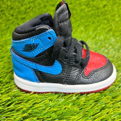 Scarpe ginnastica nike air - da,