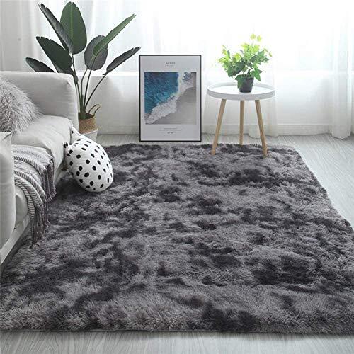 Tappeti salotto shaggy - salotto, tappeto