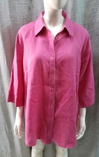 Camicia Donna Elena Miro
