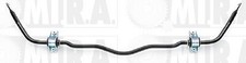 37/5013 BARRA STABILIZZATRICE