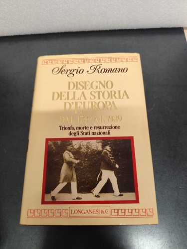 Libro disegno della storia - libro,