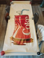 Coca Cola Pubblicità Pop Art