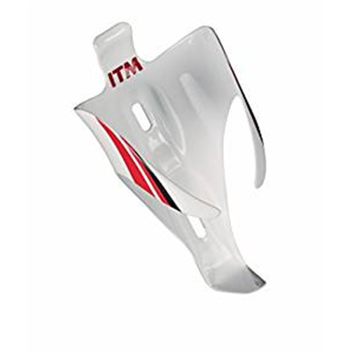 Portaborraccia itm full carbon - full,
