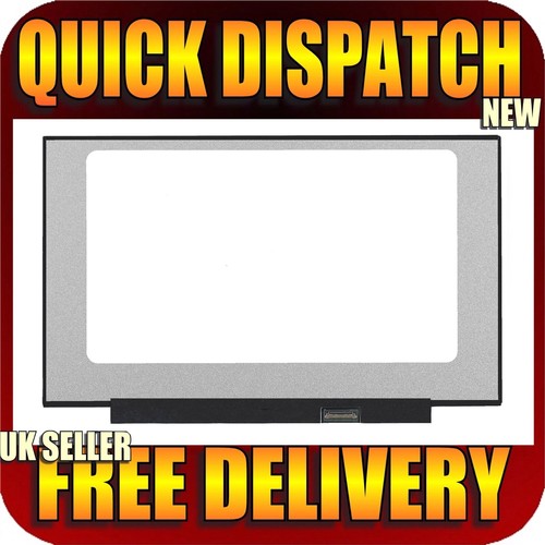 Schermo lcd per - schermo, 14,0"