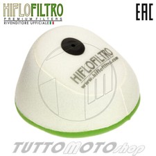 Filtro aria hiflo hff3013 - aria,
