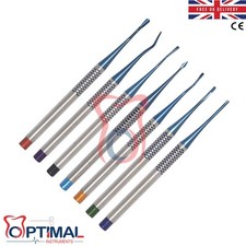 Set ascensori di lusso PDL