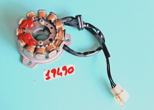 Statore cagiva mito 525 - statore,