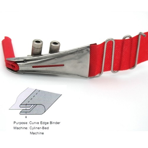 Pezzo top bottom - top,