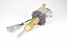 ATLAS COPCO 87565.200120