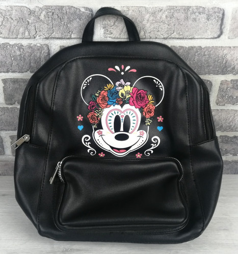 Topolino disney borsa in - borsa,
