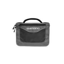 LUGC-07 Shimano Lure Wallet