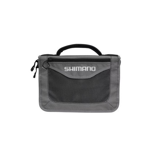Lugc shimano lure wallet - lure,