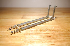 BARRE MÉCANISME BOUTON LOW