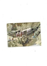 SAN ANGELO D'ISCHIA (NAPOLI)