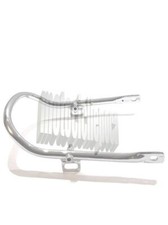 HONDA CB500FOUR K0-K2  CB550K1