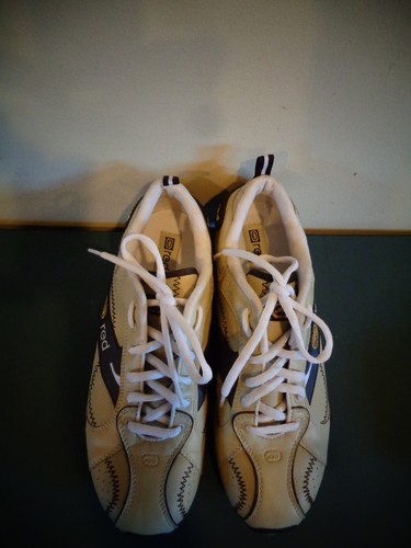 Scarpe sneakers donna ecko - sneakers,