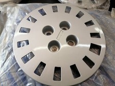 Coppa ruota copricerchio Fiat