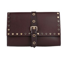 Borsa a mano MyChoice, da