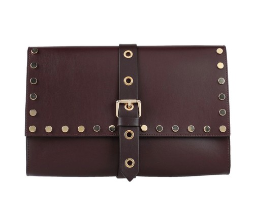 Borsa mano mychoice da - borsa, mychoice,