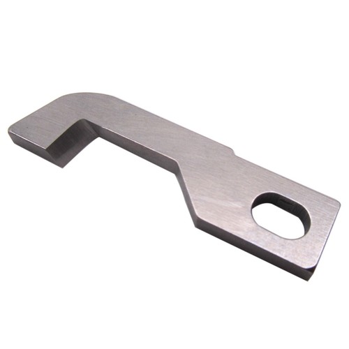 1pcs 11420 coltello superiore - 1pcs,
